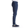 Calca-Super-Skinny-Masculina-Convicto-Jeans-Azul